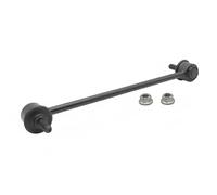 CTR CL0525 Biellette de barre stabilisatrice