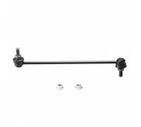 CTR CL0606 Biellette de barre stabilisatrice