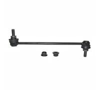 CTR CL0608 Biellette de barre stabilisatrice