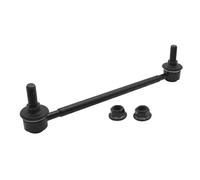 CTR CL0636 Biellette de barre stabilisatrice