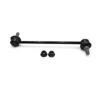 Lien de stabilisateur Essieu avant Barre d'accouplement CL0657 CTR