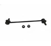 Biellette de barre stabilisatrice CTR CL0291
