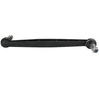 DENCKERMANN Biellette de barre stabilisatrice Biellette De Barre Stabilisatrice