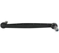 Lien de stabilisateur Essieu avant Barre d'accouplement D140018 DENCKERMANN
