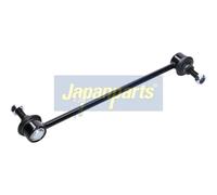 Lien de stabilisateur Essieu avant Barre d'accouplement SI-0005 JAPANPARTS