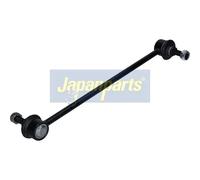 Lien de stabilisateur Essieu avant Barre d'accouplement SI-0007 JAPANPARTS