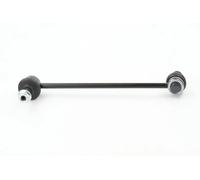 Lien de stabilisateur Essieu avant Barre d'accouplement SUA1008 CONTINENTAL CTAM