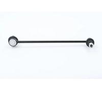 CONTITECH SUA1009 Biellette de barre stabilisatrice