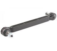 Vaico Biellette de barre stabilisatrice V24-0672 Réf. V24-0672