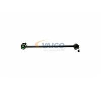 Biellette de barre stabilisatrice VAICO V95-0091
