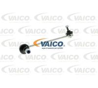 Lien de stabilisateur Essieu avant Barre d'accouplement V95-9554 VAICO