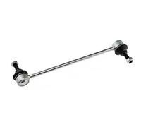 Lien de stabilisateur Essieu avant Barre d'accouplement ZLP-BM-001 NTY pour BMW