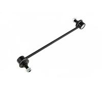 Lien de stabilisateur Essieu avant Barre d'accouplement ZLP-CH-005 NTY pour JEEP