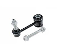 NTY ZLP-CH-076 Biellette de barre stabilisatrice
