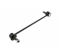 Lien de stabilisateur Essieu avant Barre d'accouplement ZLP-HD-072 NTY