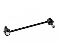 Entretoise/tige, stabilisateur NTY ZLP-KA-322