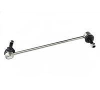 Lien de stabilisateur Essieu avant Barre d'accouplement ZLP-NS-084 NTY