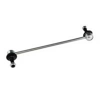 Lien de stabilisateur Essieu avant Barre d'accouplement ZLP-PL-006 NTY pour SAAB