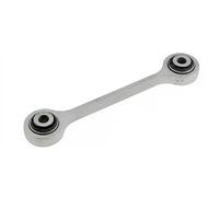 Entretoise/tige, stabilisateur avant TEKNÖR ZLP-VW-002