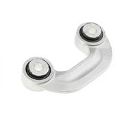 Entretoise/tige, stabilisateur avant TEKNÖR ZLP-VW-013