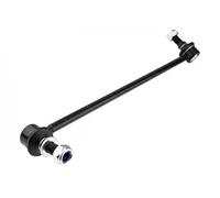 Lien de stabilisateur Essieu avant Barre d'accouplement ZLP-VW-020 NTY