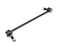 NTY Biellette de barre stabilisatrice ZLP-WW-021 pour MAN, VW Essieu avant