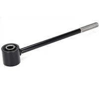 FEBI BILSTEIN 182609 Biellette de barre stabilisatrice