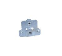 Lien de stabilisateur Essieu avant Barre d'inclinaison de l'axe pivot 72-2250