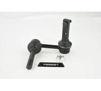 FEBEST 0123-020 Biellette de barre stabilisatrice