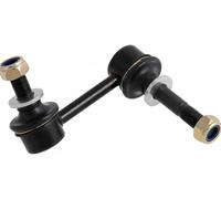 FEBEST 0123-X2WDR Biellette de barre stabilisatrice