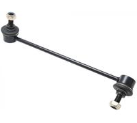 FEBEST 0423-HA3FR Biellette de barre stabilisatrice