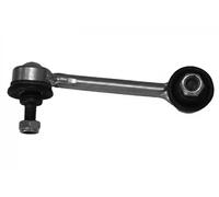 Lien de stabilisateur Essieu avant droit Balancier 05060 Metalcaucho