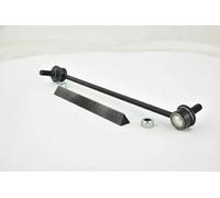 Lien de stabilisateur Essieu avant droit Balancier 1223-SANCFR FEBEST pour KIA