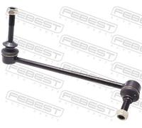 Lien de stabilisateur Essieu avant droit Balancier 1923-E70FR FEBEST pour BMW X5