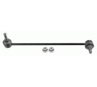 Lien de stabilisateur Essieu avant droit Balancier 25886 01 LEMFÖRDER pour SKODA