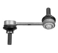 LEMFÖRDER 30473 01 Biellette de barre stabilisatrice
