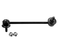 Lemförder Biellette de barre stabilisatrice 30619 01 pour Hyundai Getz (TB) 2001-2011 droit avant