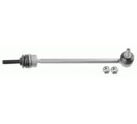 Lemförder Biellette de barre stabilisatrice 31947 01 Avant droit