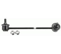 Lien de stabilisateur Essieu avant droit Balancier 33372 01 LEMFÖRDER pour KIA