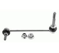 Lien de stabilisateur Essieu avant droit Balancier 33634 01 LEMFÖRDER