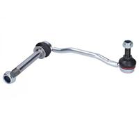 Lien de stabilisateur Essieu avant droit Balancier 36479 ORIGINAL IMPERIUM