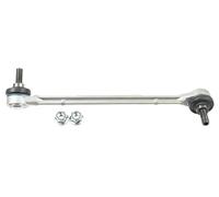Biellette de barre stabilisatrice LEMFÖRDER 36716 01