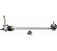 Tyc/vzpera, stabilisateur