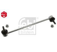 Lien de stabilisateur Essieu avant droit Balancier 40894 FEBI BILSTEIN pour BMW