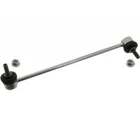 Febi Bilstein Biellette de barre stabilisatrice 40894 pour BMW avant droite