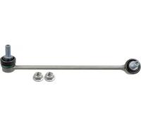 Lemförder Biellette de barre stabilisatrice 42336 01 Avant droit Mercedes‑Benz Sprinter 3‑T 2021‑2025