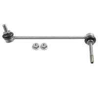 LEMFÖRDER 42830 01 Biellette de barre stabilisatrice
