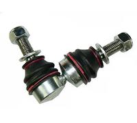 Lien de stabilisateur Essieu avant droit Balancier 53031118 METZGER