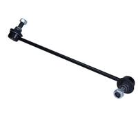 MAXGEAR 72-3429 Biellette de barre stabilisatrice