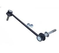 Lien de stabilisateur Essieu avant droit Balancier 72-3987 MAXGEAR pour BMW X5